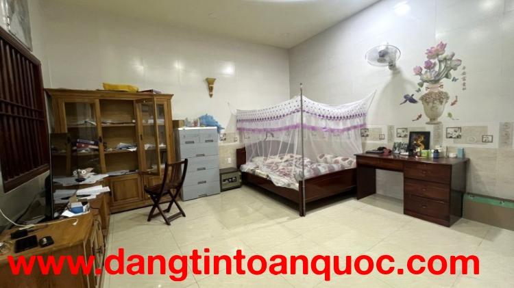 Bán Nhà Vườn Hẻm Xe Tải Linh Xuân Thủ Đức Chỉ 8tr.m2 3461m2 Kèm Trang Trại Siêu Rẻ