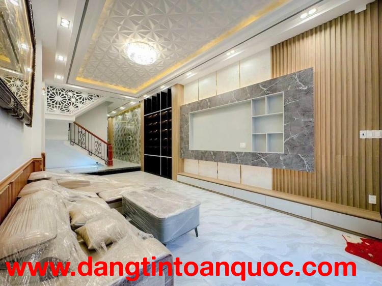 Tòa Nhà, mặt tiền kinh doanh, 500m2 sàn, Đường Số Lý Phục Man, Bình Thuận Quận 7- Gía 1