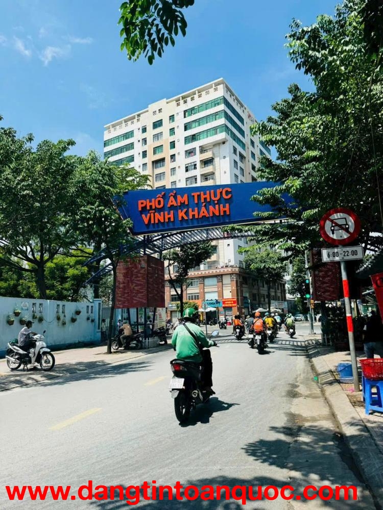 Đất đẹp Phong Thử 3 - Điện Thọ - Điện Bàn diện tích lớn làm nhà đẹp