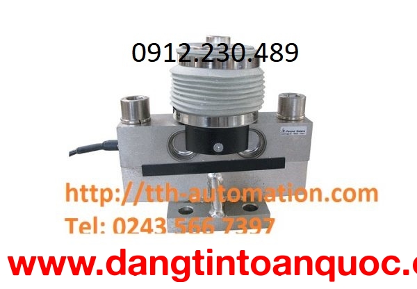 load cell DSBZ-40t