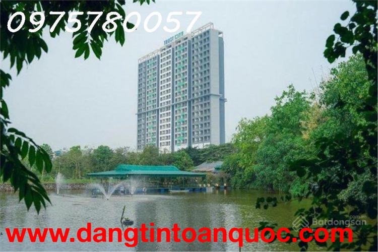 Bán căn hộ chung cư 910 2 phòng ngủ, nhà mới nhận bàn giao chủ đầu tư 30/12/2024