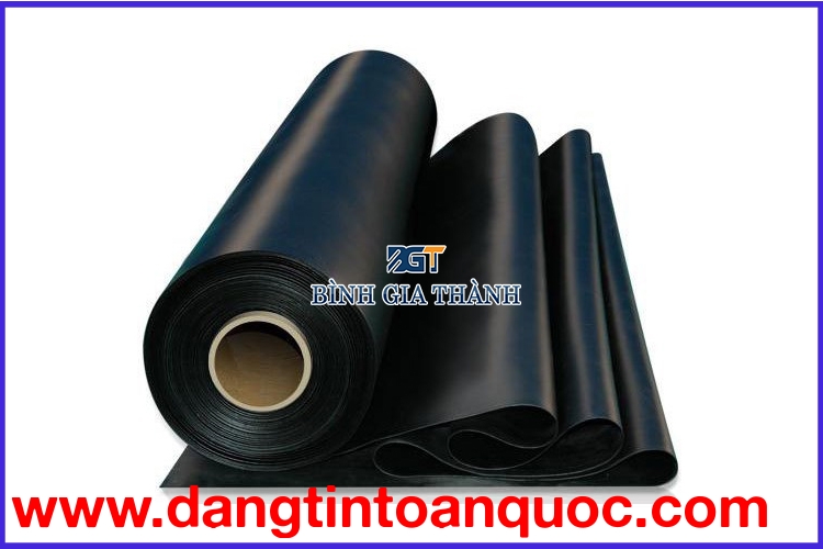 Cao su tấm -  thông tin nhà cung cấp cao su tấm chất lượng LH 0977 711 919