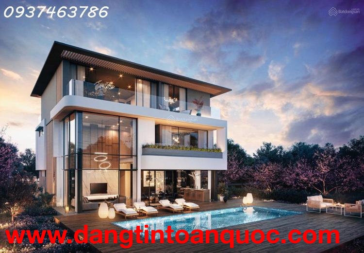 GIỎ HÀNG KHỦNG GIÁ SIÊU TỐT TẠI SWANBAY, ĐẠI PHƯỚC, NHƠN TRẠCH, ĐỒNG NAI