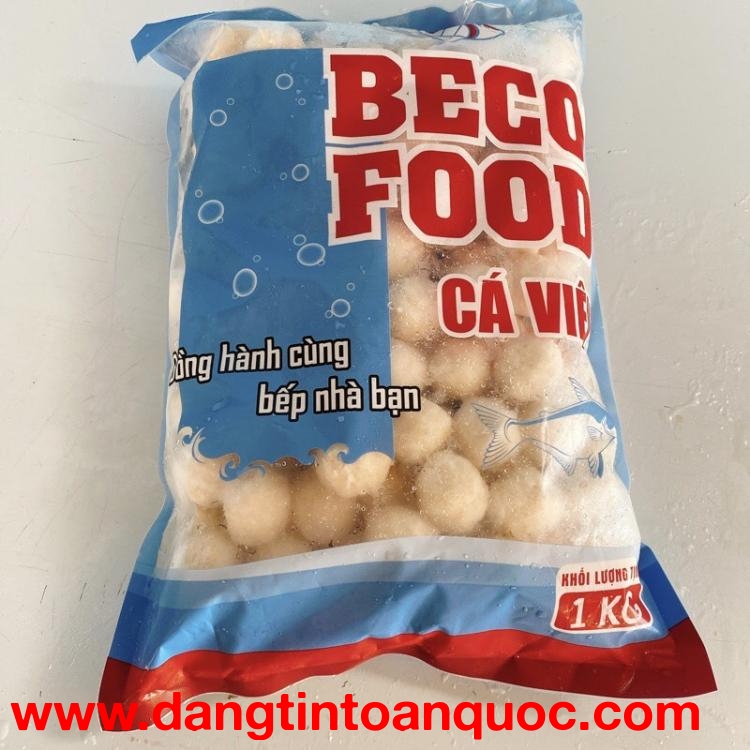 Chuyên Cung Cấp Sỉ Và Lẻ hàng Đông Lạnh Xiên Que v.v  Nhập Khẩu malaysia