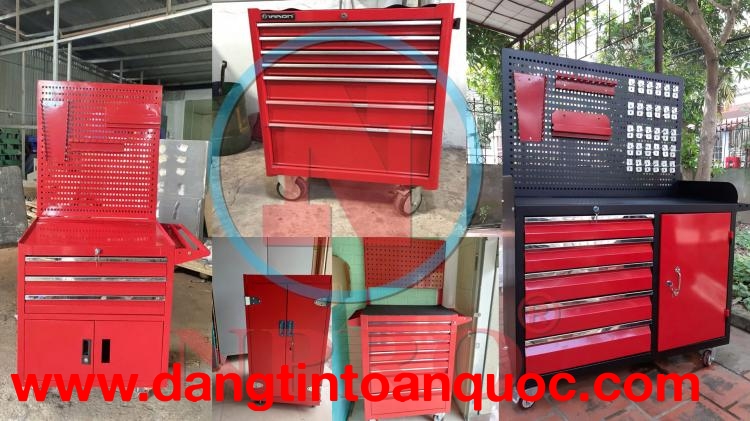 Bạn đang cần tư vấn sản phẩm nào phù hợp với nhu cầu của mình