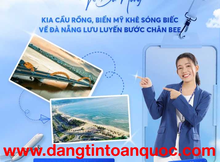 TUYỂN CHUYÊN VIÊN KHÁCH HÀNG CÁ NHÂN DOANH NGHIỆP