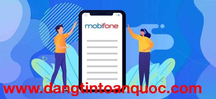 MobiFone bắt tay với Xanh SM tặng ưu đãi cho khách hàng