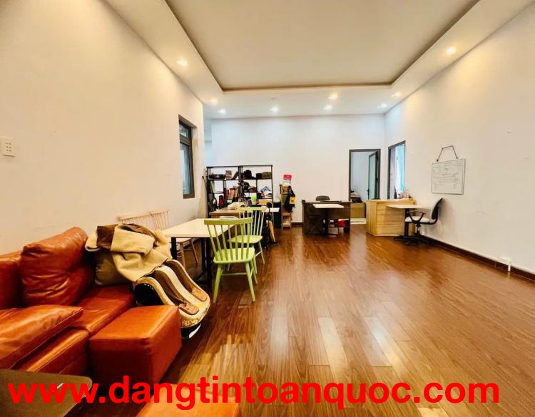 2 Tầng Kho Xưởng 446m2 Vĩnh Phú 33 Thuận An Bình Dương có 11 tỷ x