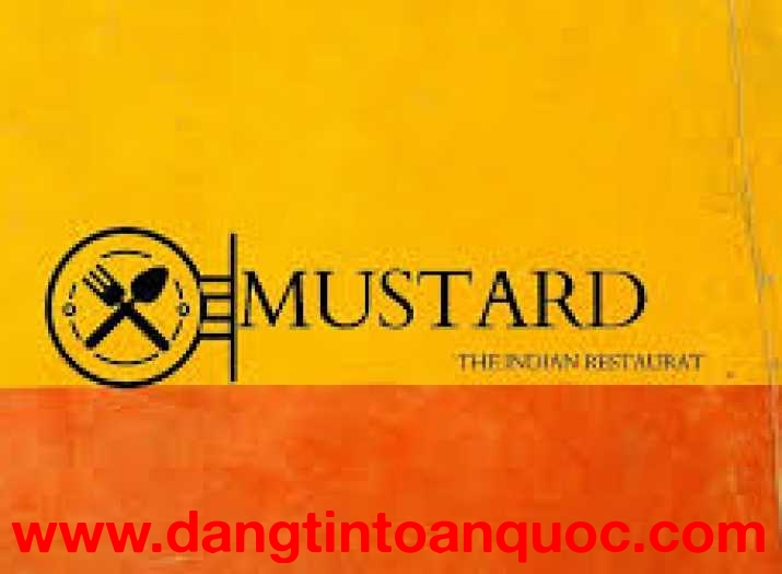 TUYỂN DỤNG NHÂN VIÊN PHỤC VỤ NHÀ HÀNG