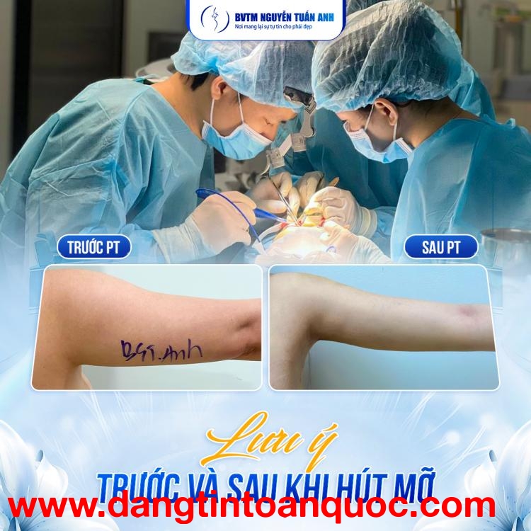 Combo Sắc Vóc Hoàn Hảo