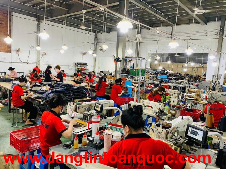 NHẬP HÀNG SỈ GIÁ GỐC – KHỞI NGHIỆP DỄ DÀNG VỚI VỐN NHỎ