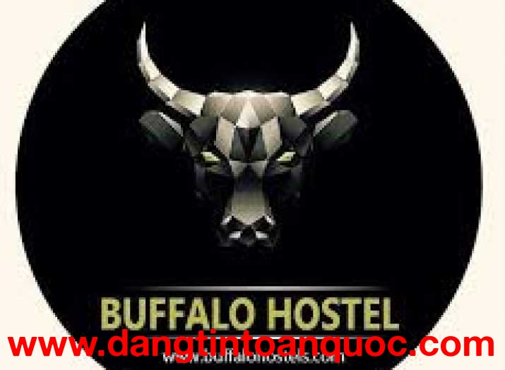 TUYỂN DỤNG NHÂN VIÊN LỄ TÂN, WAITER /WAITRESS