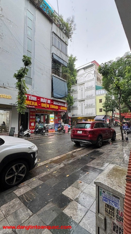 LỊCH HỌC IELTS TẠI CET NĂM 2025 – LUYỆN IELTS TỪ 5.0 đến 7.0+ 