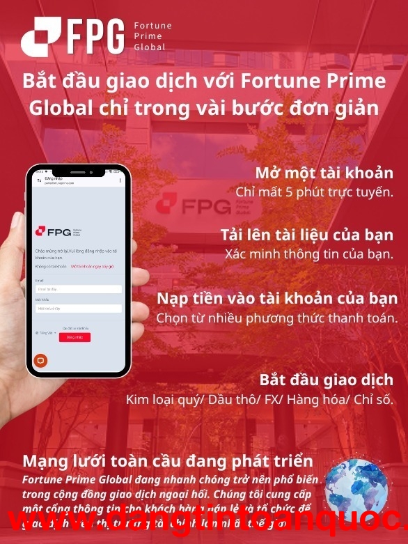 ???? SUPER SCALP – Công cụ giao dịch thông minh cho nhà đầu tư hiện đại