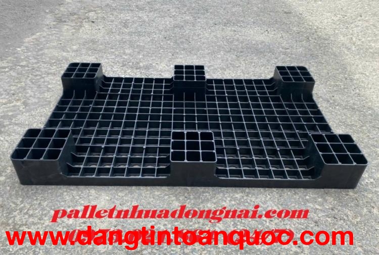 ???? Thanh Lý Lô Pallet Nhựa Lót Sàn Giá Rẻ Nhất Thị Trường ????