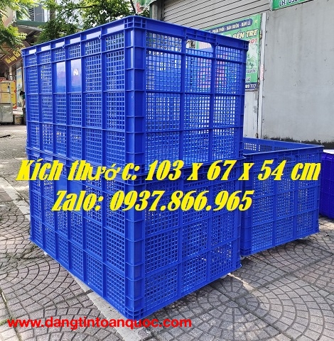 Sọt có bánh xe, bán sỉ sọt có bánh xe, sọt ship hàng tại Miền Bắc, bán sọt nhựa nguy