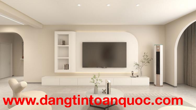 TOP 2 thương hiệu DAIKIN & MITSUBISHI HEAVY đạt chuẩn 5 sao về chất lượng