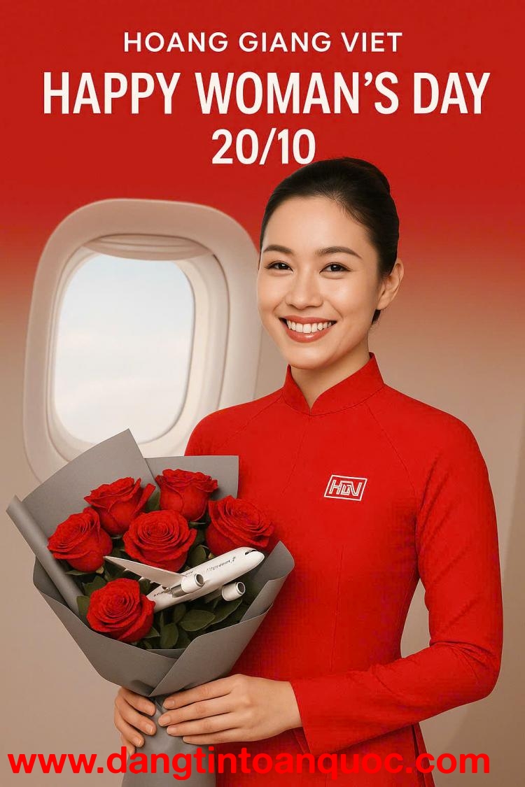 Hợp tác bán vé máy bay - cộng tác viên bán vé - lợi nhuận cao