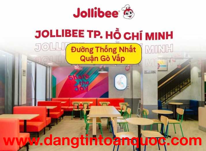 TUYỂN DỤNG NHÂN VIÊN PHỤC VỤ NHÀ HÀNG
