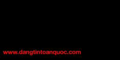 HD67119: USB / RS485 Converter