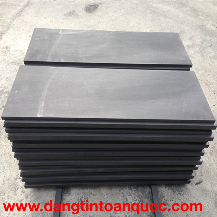 Graphite tấm bôi trơn,  Bột  graphite, graphite tấm chặn đầu lò,  điện cực graphite 