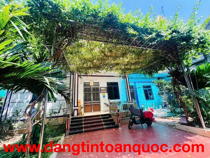 BÁN NHÀ VƯỜN – KHUÂN VIÊN RỘNG ĐẸP – THÔN ĐỒNG KHO, ĐỒNG TRÚC, HẠ BẰNG, HÀ NỘI