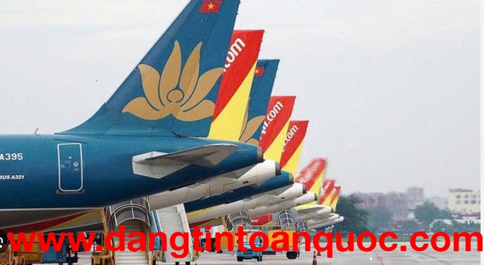 HỢP TÁC BÁN VÉ MÁY BAY, EVISA, ESIM DU LỊCH, BOOK KS, TOUR, THUÊ XE