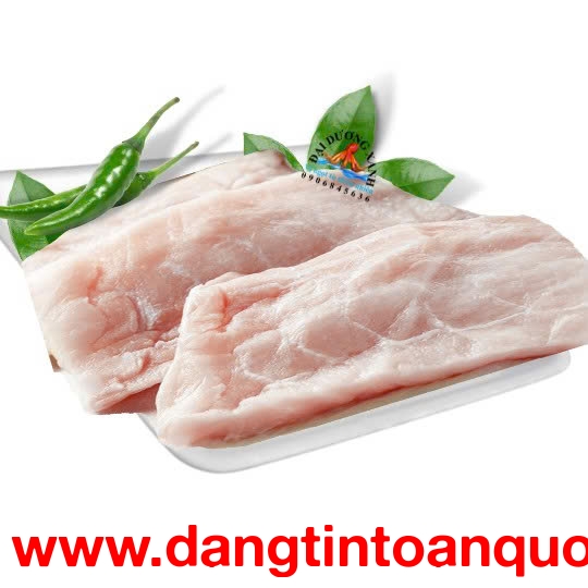 Thịt Cá Sấu Nguyên Liệu Tốt Cho Người Tập Gym Và Eat Clean