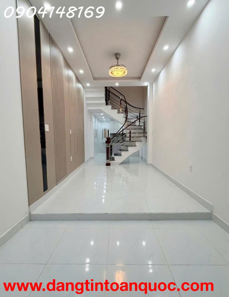 CHO THUÊ NHÀ TẠI NGÔ QUYỀN,  HẢI PHÒNG - Địa chỉ: ngõ 267 Lê Thánh Tông, Q. Ngô Quyền, Hải Phòng