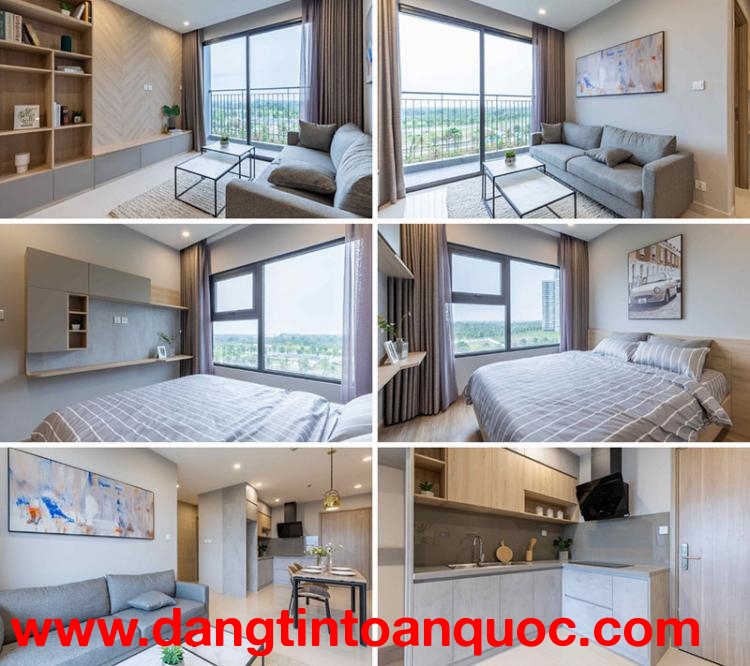 Kinh Nghiệm Chọn Xưởng Thi Công Nội Thất Uy Tín Tại TP.HCM