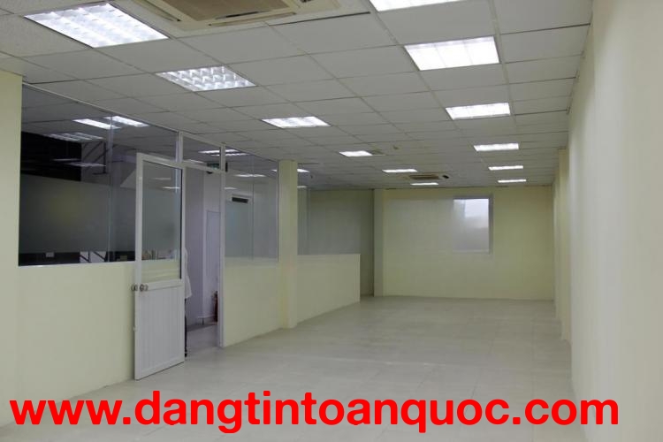 VP Mới + Đẹp 45M2 Free Dịch Vụ Tại 62 Yên Phụ. LH Ngay 0929236669 Giá Thuê Rẻ