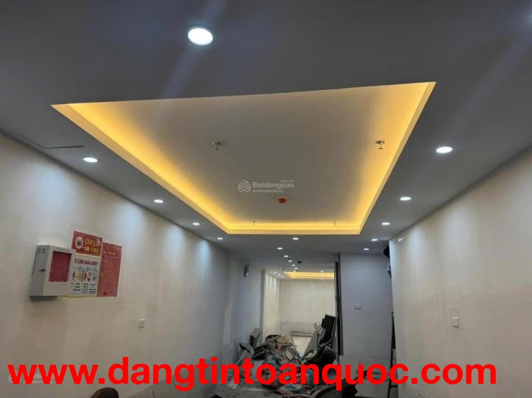 Bán nhà riêng tại phố kim mã, 7 tầng,25 tỷ-68m2, 13pn, 14wc, đẹp, nhiều tiện ích