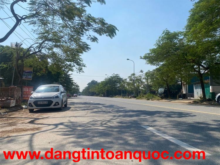 76M KINH DOANH,Ô TÔ TRÁNH,TỔ 10 QUANG MINH,MÊ LINH,GIÁ 5,0X TỶ.LH CHÍNH CHỦ E QUANG