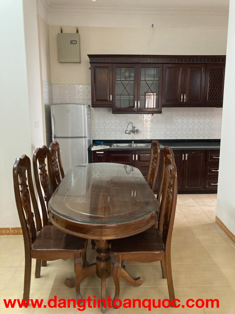 CHO THUÊ CHCC 3PN giá rẻ Mỹ Đình I – Sát ĐH Quốc Gia, trung tâm giáo dục Mỹ Đình