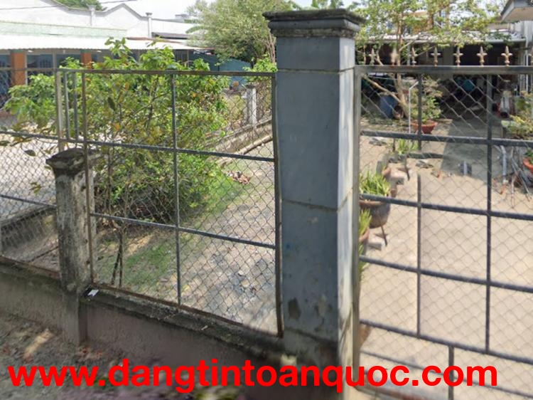 L1623 ⭐️ Giảm 350tr! đất Tân Hiệp 16 HM, SHR, Vuông, HXT, 5x23m, 3.x tỷ x nhỏ