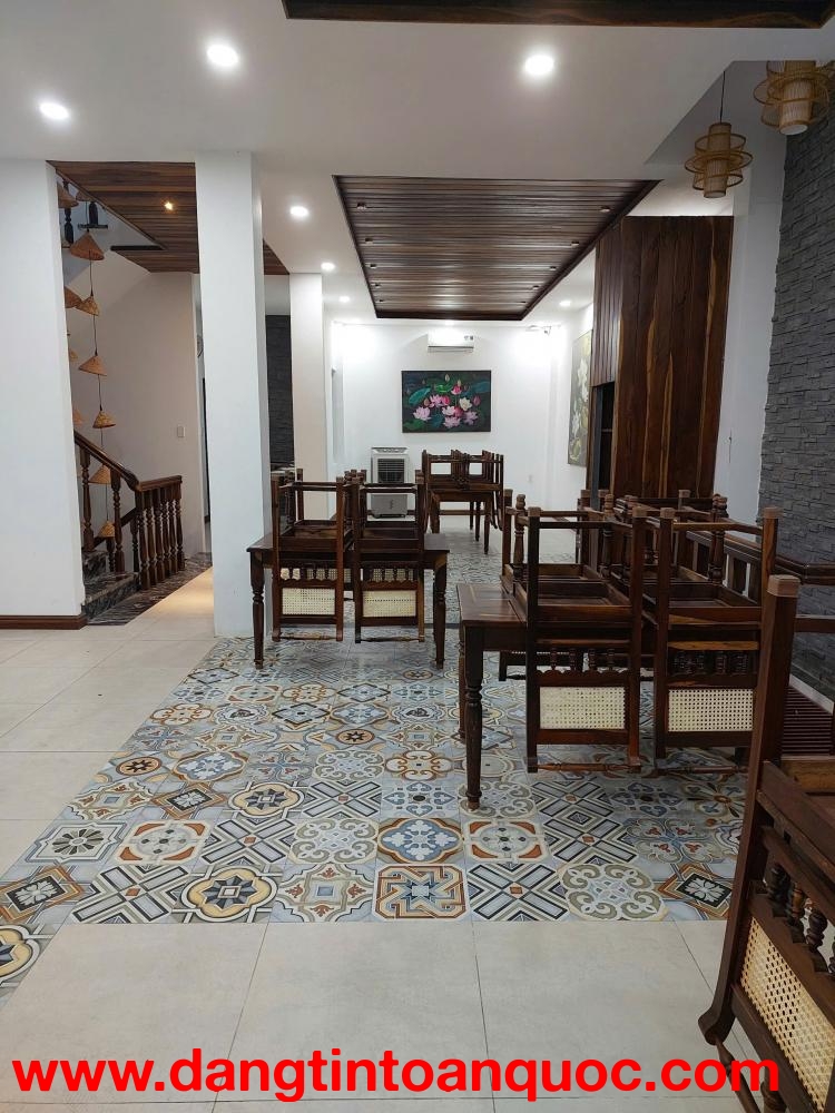 Bán nhà 72/19 Huỳnh văn bánh p 15 Phú nhuận Giá : 2,6 tỉ có thương lượng