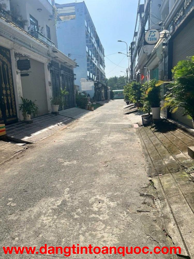 ???????? CHỦ KẸT TIỀN BÁN GẤP – GIẢM SÂU 1,5 TỶ ????????
???? NHÀ ĐẸP,  KHU VIP ĐƯỜNG ĐÀO TÔNG NGUYÊ