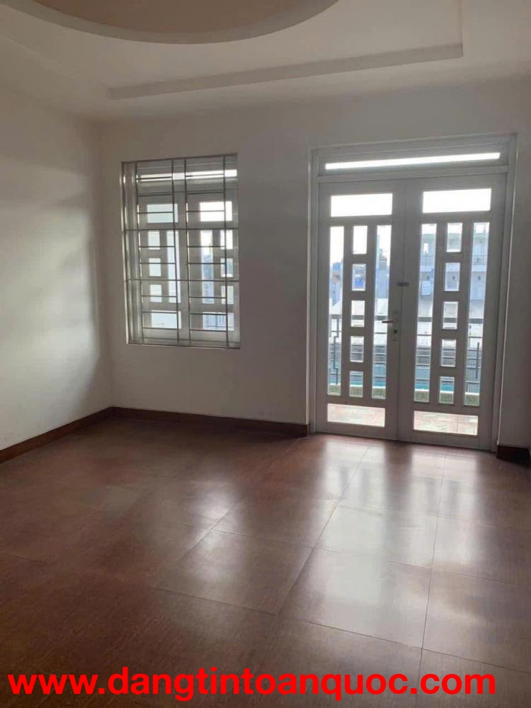 Cho thuê phòng trọ sạch đẹp tại 223 Dương Quảng Hàm, Phường 6, Gò Vấp, TP HCM