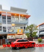 ► CHO THUÊ NGUYÊN CĂN HOẶC TỪNG PHÒNG – MẶT TIỀN ĐƯỜNG SỐ 1, KDC TÂN THÁI THỊNH ELITE LIFE