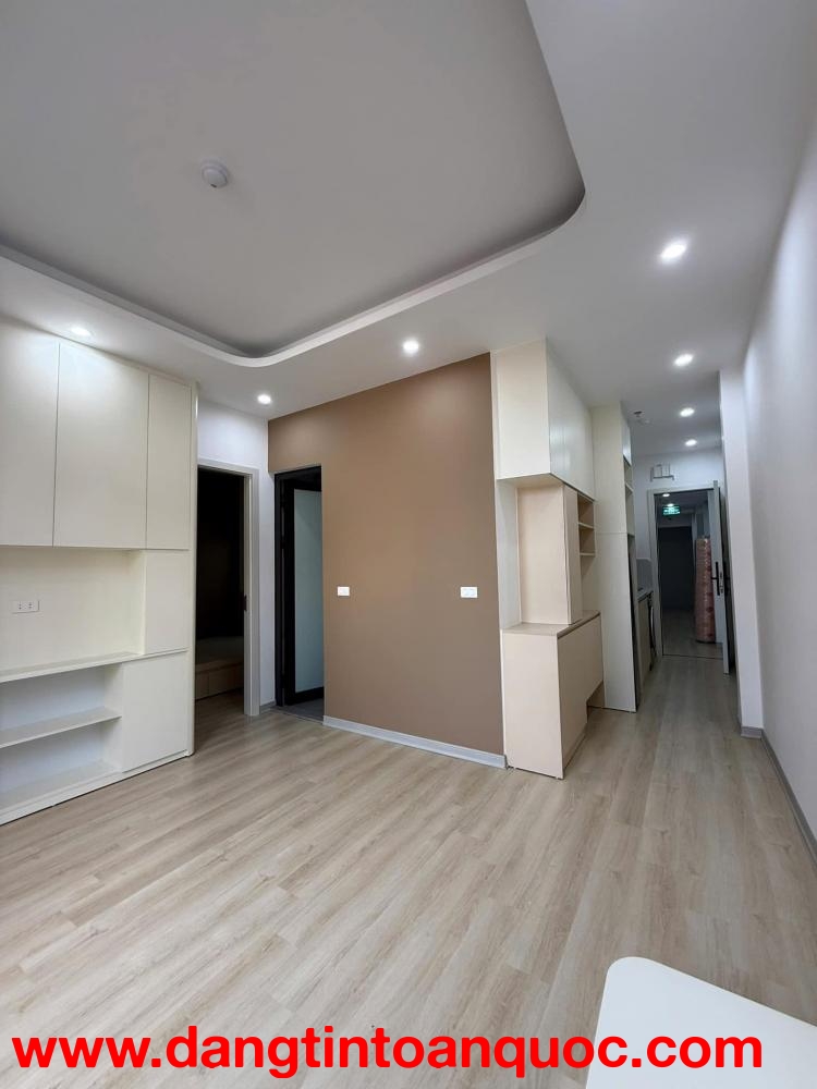 ????Căn hộ Dòng tiền 142m 7T, 23 phòng, CHÙA LÁNG, doanh thu 170tr, chỉ 37.8 tỷ