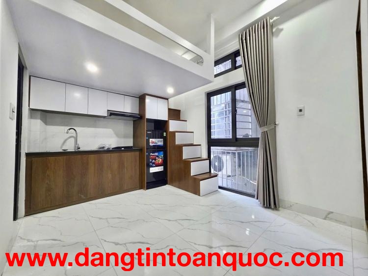 PASS PHÒNG KHÉP KÍN TẠI PHÚ ĐÔ, NAM TỪ LIÊM, HÀ NỘI- GIÁ 4TR200K