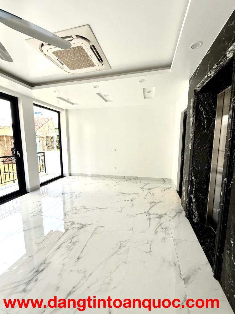 Cho thuê phòng tại Đê Trần Khát Chân – P. Thanh Nhàn – Quận Hai Bà Trưng Hà Nội