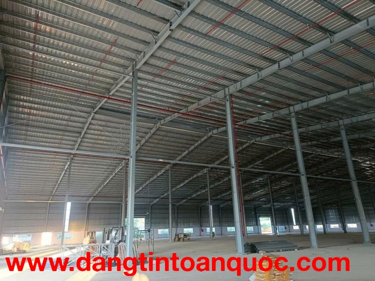 CHO THUÊ NHÀ XƯỞNG 4.000m² TẠI CCN TÂN UYÊN – BÌNH DƯƠNG

(PCCC TỰ ĐỘNG – ĐIỆN 400kVA – VP 200m²)