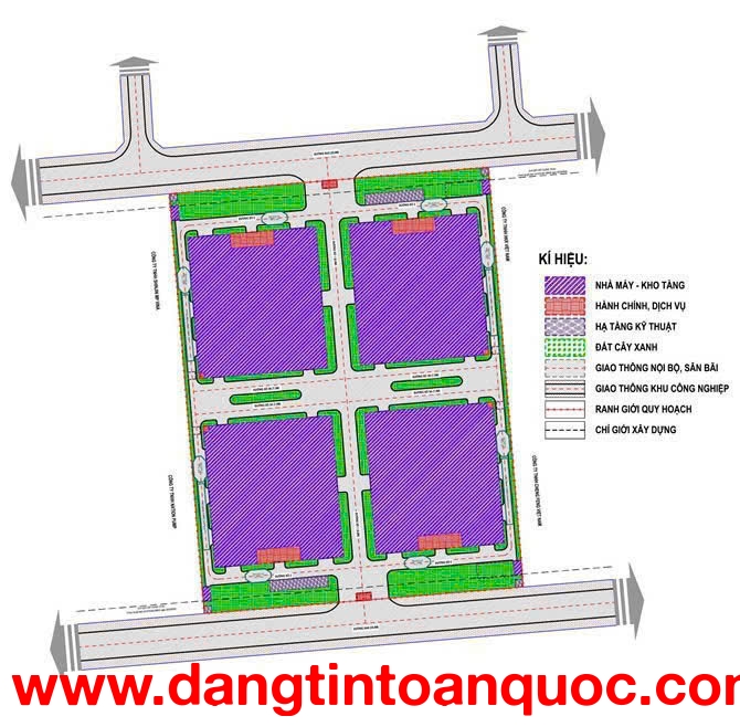 CHO THUÊ NHÀ XƯỞNG BẾN CÁT BÌNH DƯƠNG 10.000m² XƯỞNG MỚI 100%  PCCC  ĐIỆN 2..000 kVA