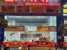 Chính Chủ Cho Thuê Siêu Phẩm Nhà Mặt Tiền 12,5m Cộng Hòa,P. Tân Sơn Nhất