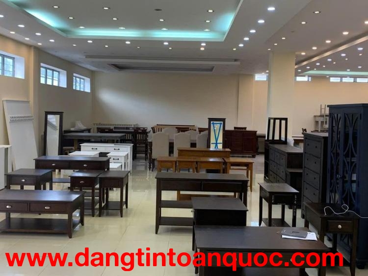 XT650 cho thuê xưởng sản xuất, ngành nghề đa dạng, ưu tiên CNC, CN phụ trợ