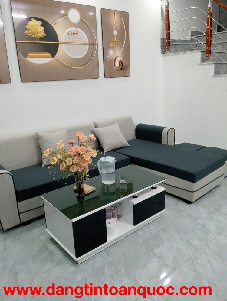 Chính chủ cần cho thuê nhà Tại Phù Liễn – Lương Bằng – Kiến An – Hải Phòng.