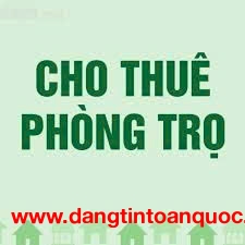 CẦN PASS PHÒNG CHUNG CƯ MINI – NGÕ 354 TRẦN KHÁT CHÂN, HAI BÀ TRƯNG