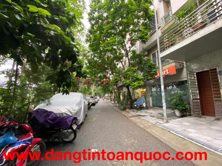 CHO THUÊ MẶT BẰNG LÀM CỬA HÀNG – KHO HÀNG (MIỄN TRUNG GIAN)