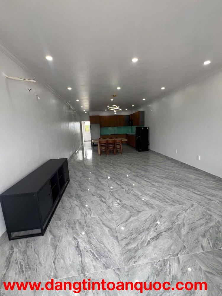 CHO THUÊ NHÀ NGUYÊN CĂN – MẶT BẰNG KINH DOANH TẠI PHƯỜNG TÂN UYÊN- TP HỒ CHÍ MINH